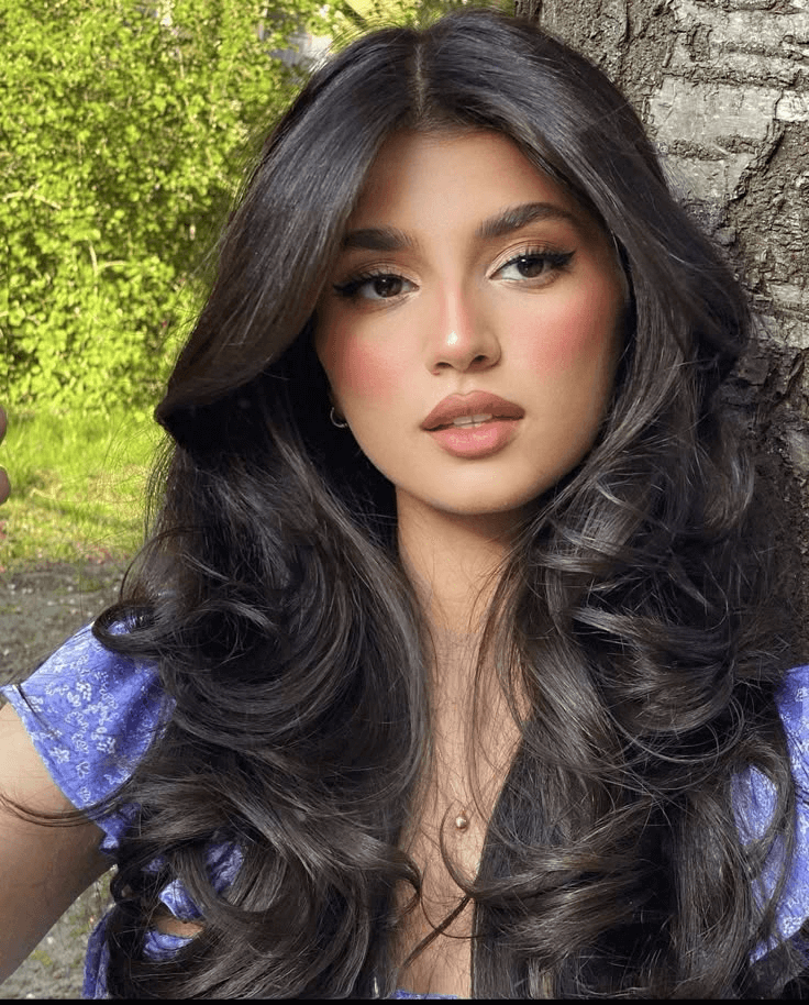Body Wave Hair