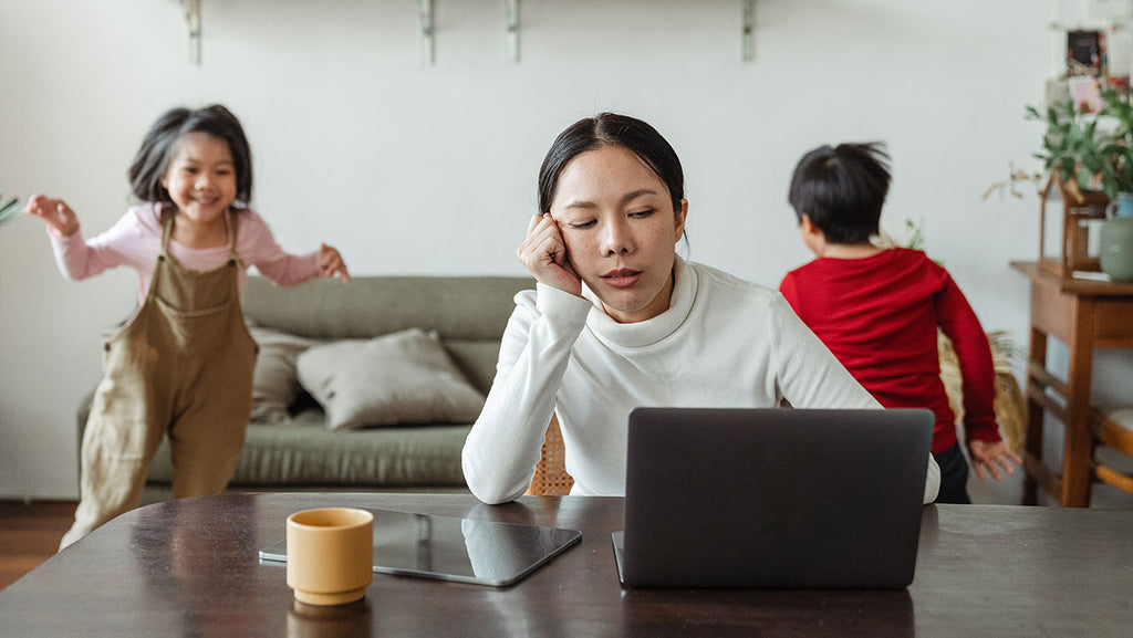 6 Things you need to know before buying a robot vacuum cleaner?