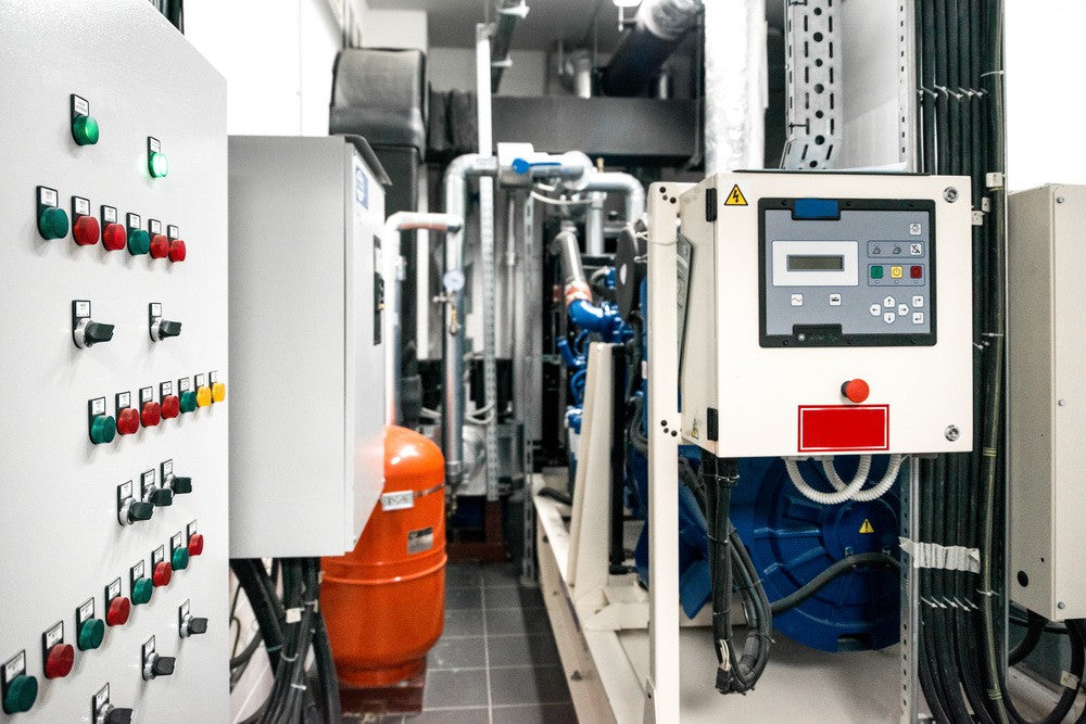 大廈水泵 水泵安裝 裝修工程 供水系統 水泵安裝