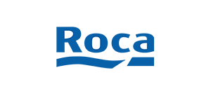 Roca 廁所工程 廁所裝修 地台去水 裝修工程 水喉漏水