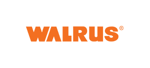 WALRUS 廁所工程 廁所裝修 地台去水 裝修工程 水喉漏水