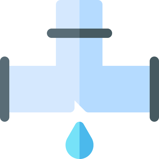 維修水管 供水系統 排水系統 裝修工程 水管安裝