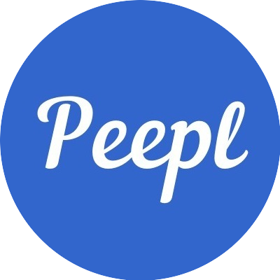 www.peeplstore.com