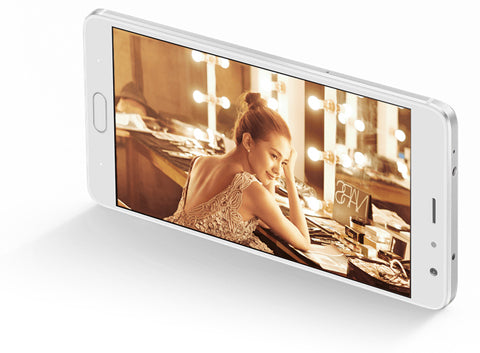 Redmi Pro