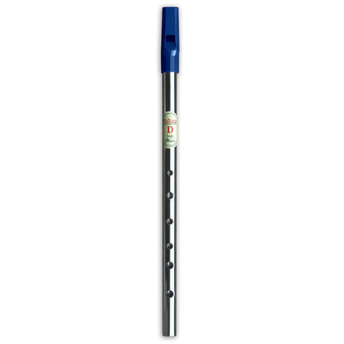 Shop Little Black Tin Whistle