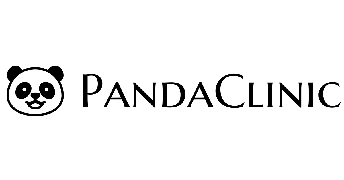 Panda Clinic