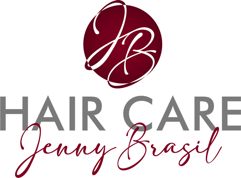 Hair Care Jenny Brasil