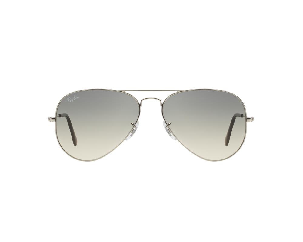 Ray Ban Rb3025 003 32 Spectacle Hut