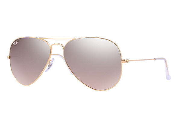 ray ban 4501