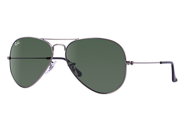 Ray-Ban RB3025 W0879 – Spectacle Hut