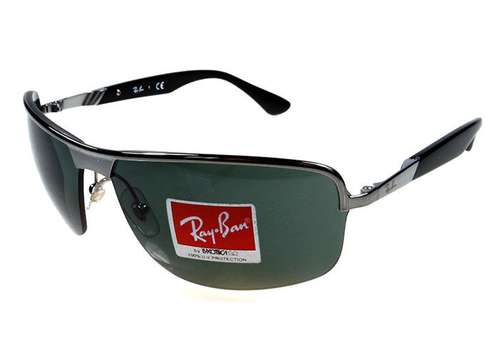 rb3510 ray ban