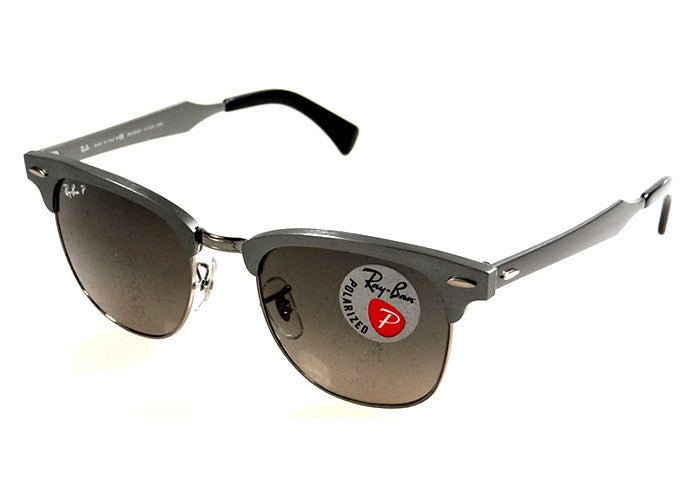 rb3507 polarized