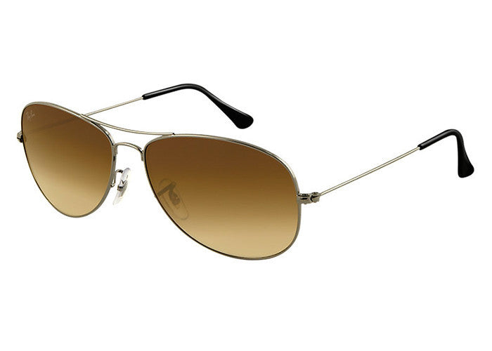 ray ban rb3362 cockpit 004 51