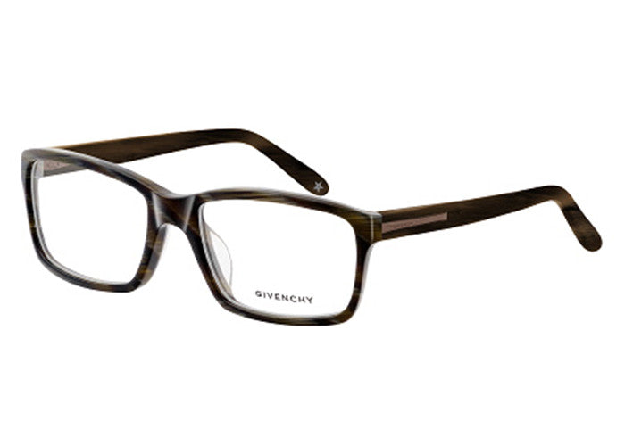 givenchy frames