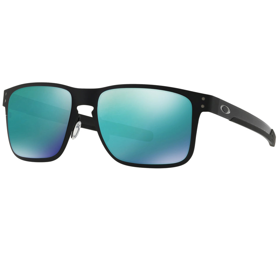 discounted oakley glasses