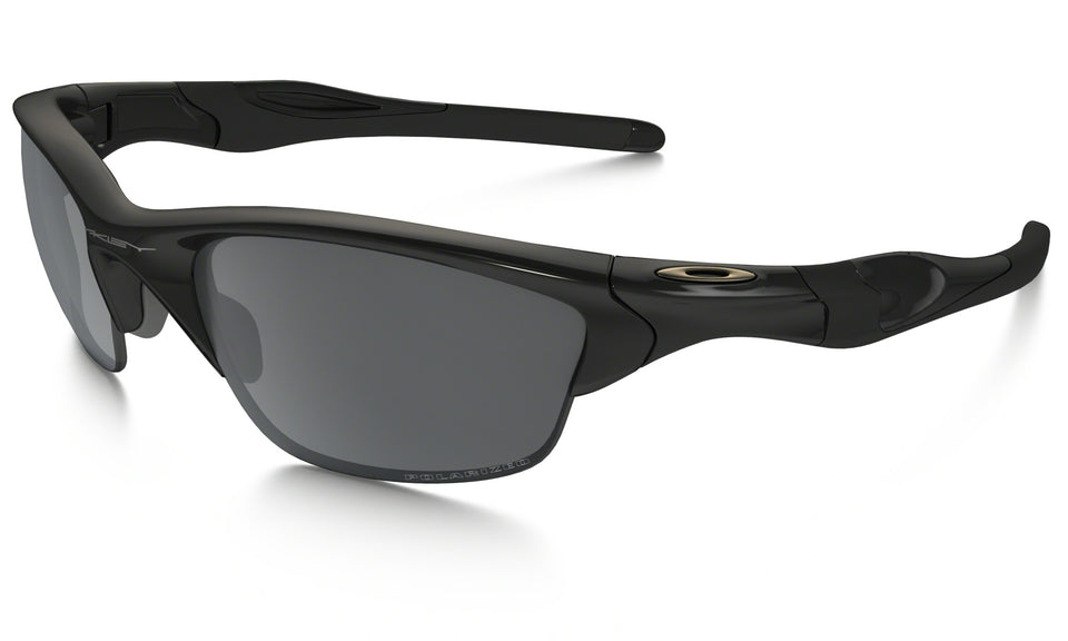 oakley – Spectacle Hut