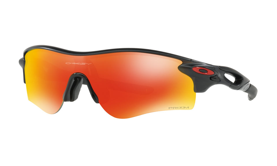 buy oakley sunglasses