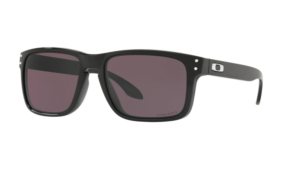 Oakley – Spectacle Hut