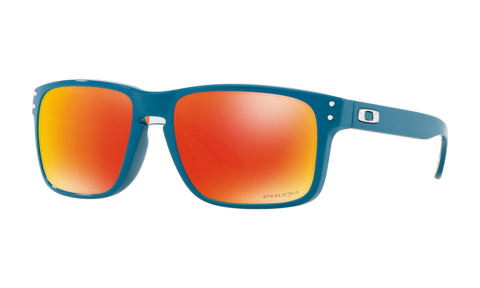 discounted oakley glasses