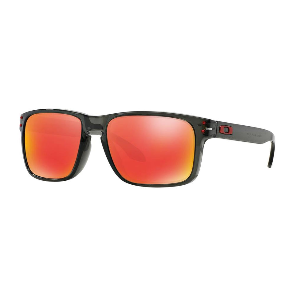 best price on oakley sunglasses