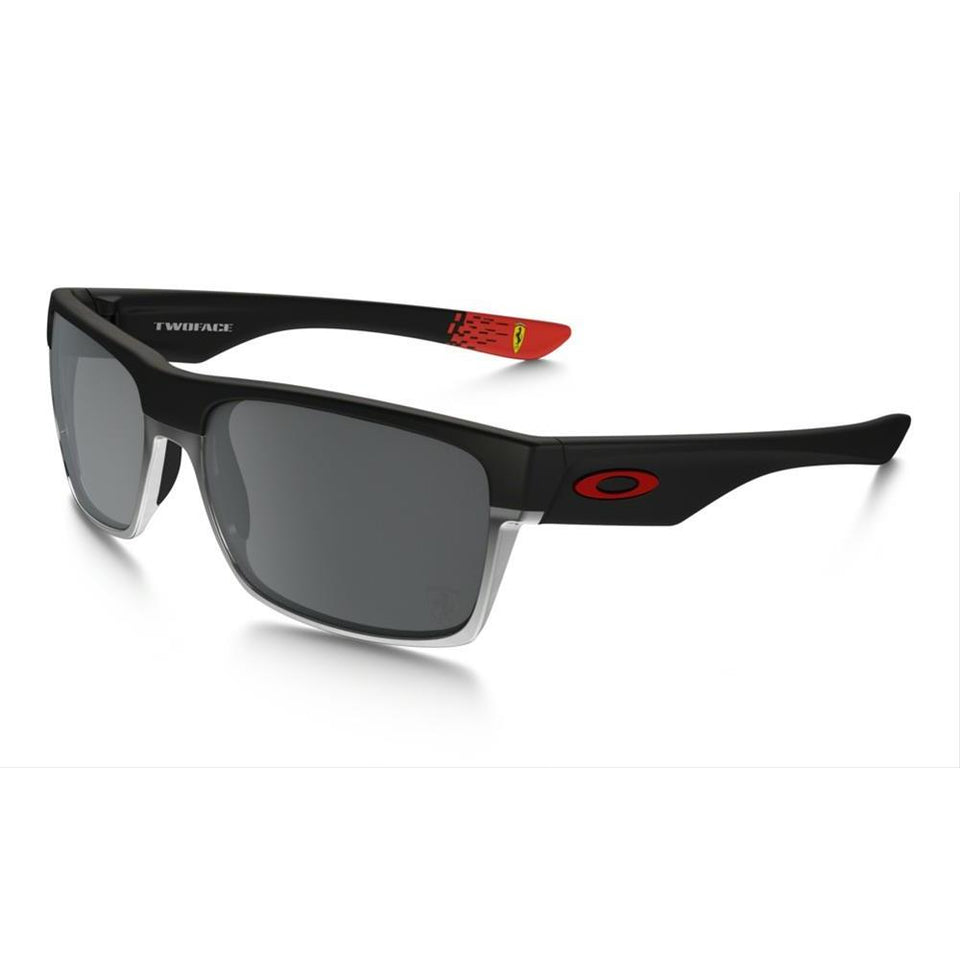 sunglass hut oakley twoface