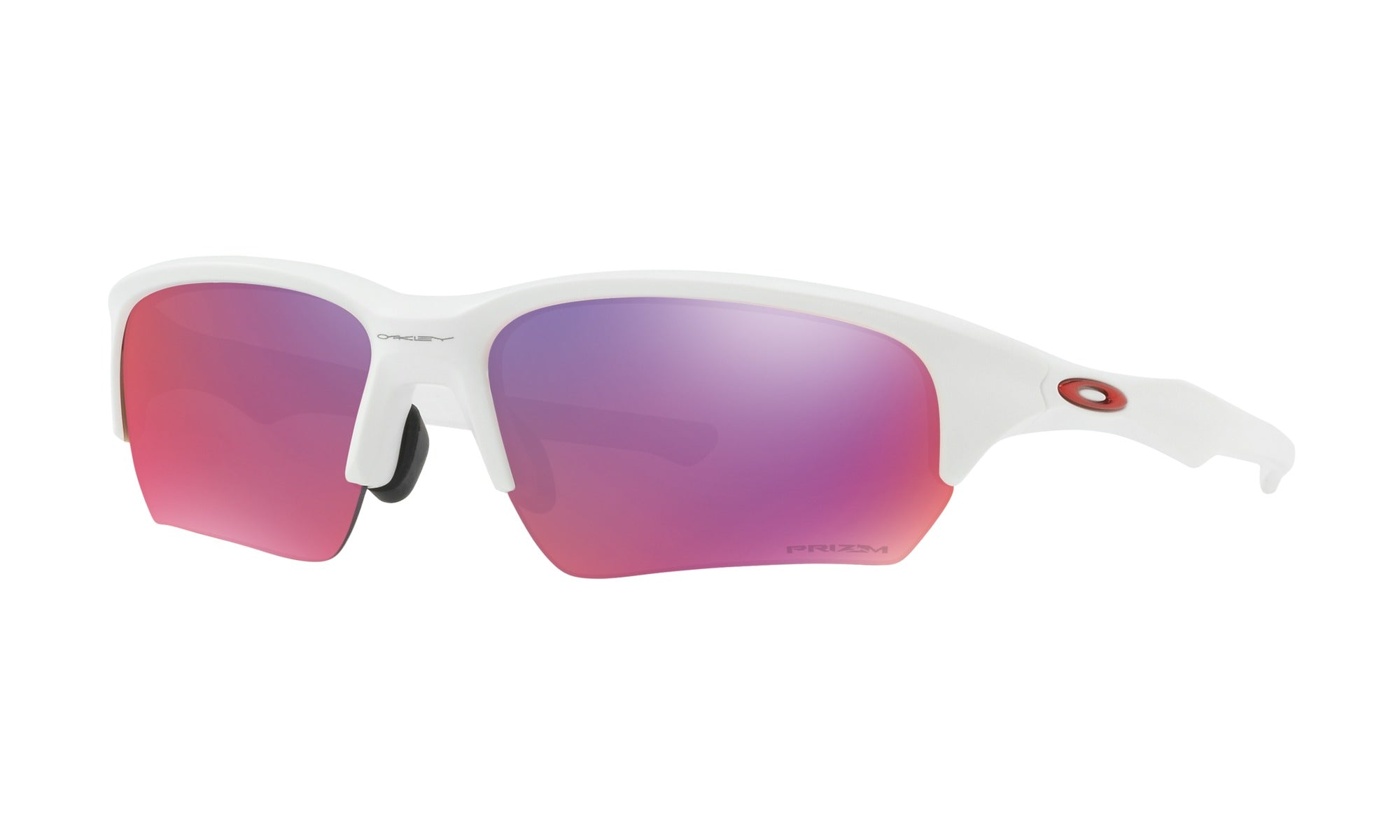 oakley oo9372