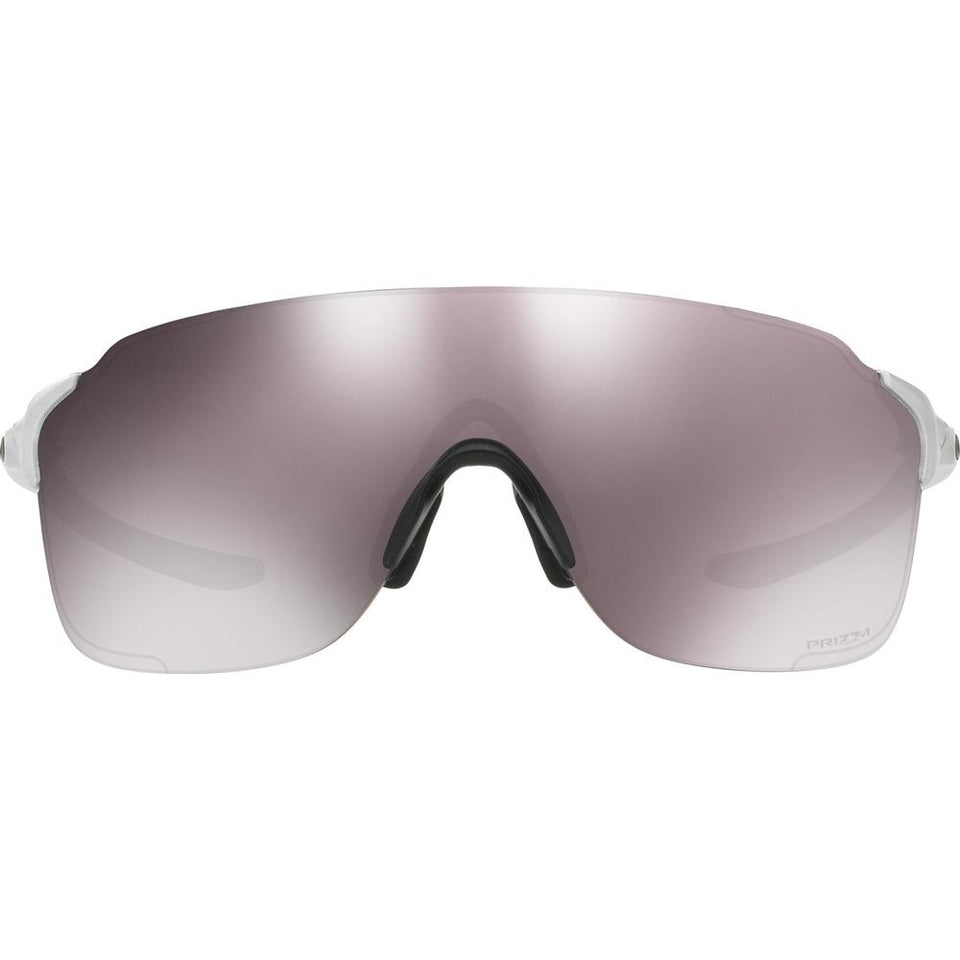 cheapest place to buy oakley sunglasses