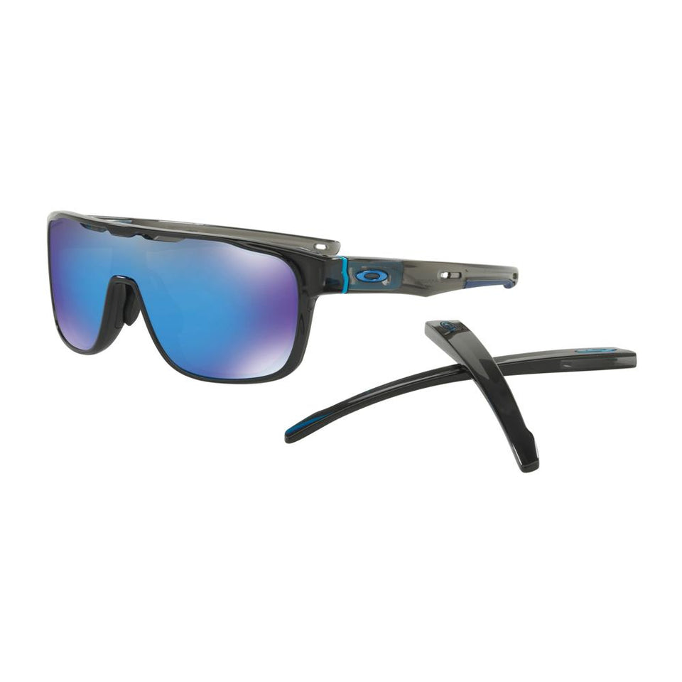 oakley prizm ski