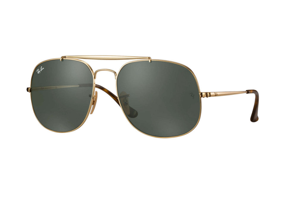 ray ban glasses on sale