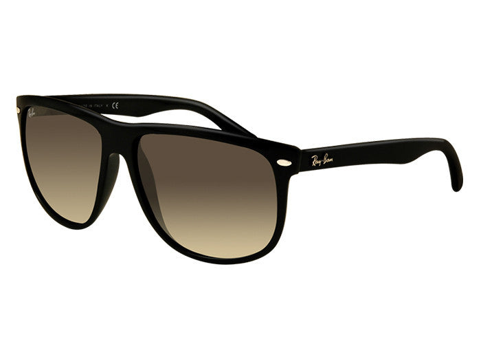 ray ban rb4147