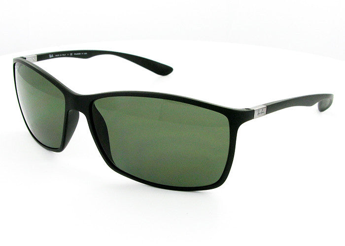 ray ban rb4179