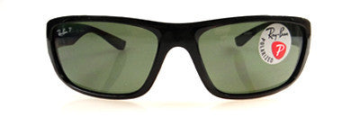 ray ban rb4196 601 9a