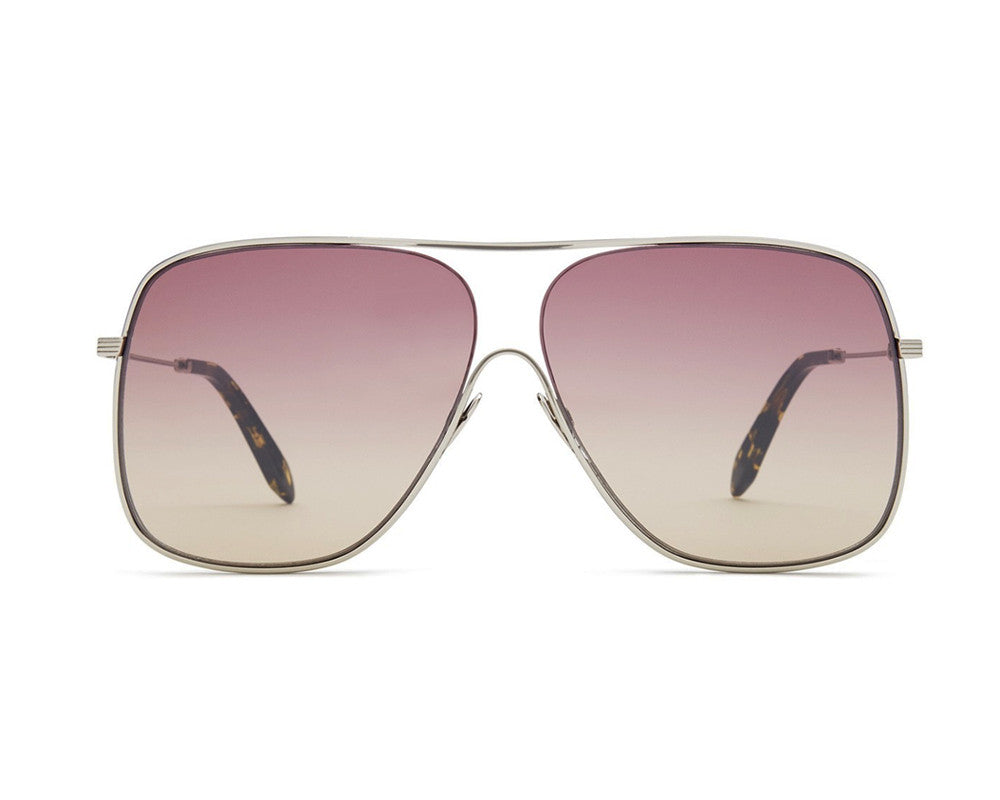 burberry sunglasses price in malaysia