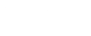 logo-trustpilot-white.png__PID:8086872f-a9a8-432a-a0c4-fca286da3eae