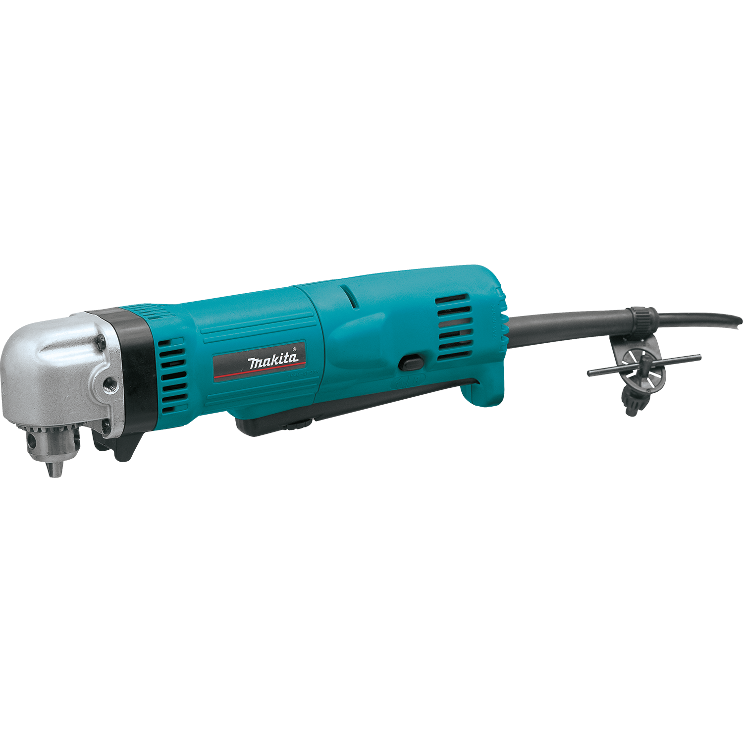 Makita DA3010F 3/8" Angle Drill