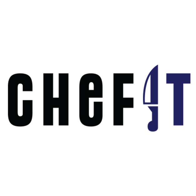 Chefit