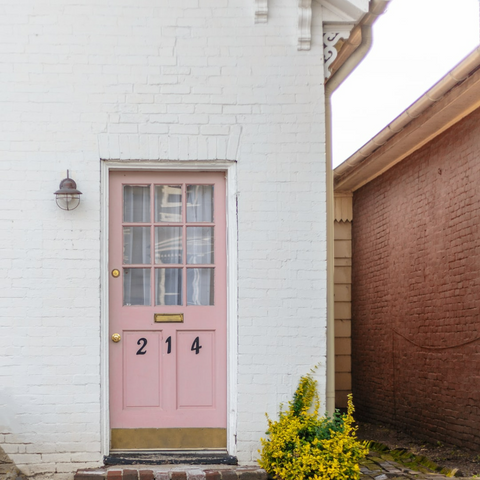 how to stop weed smell from leaving apartment