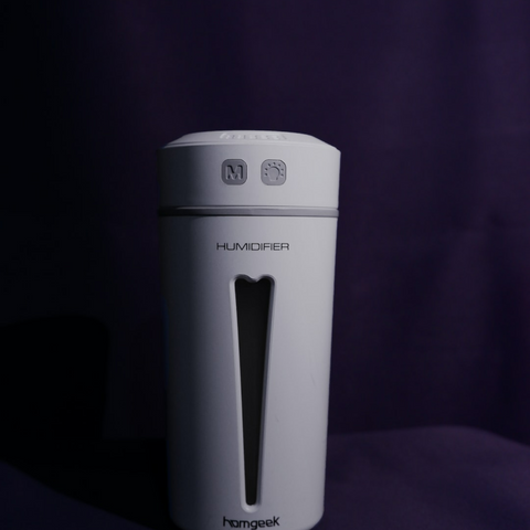 dehumidifier for weed