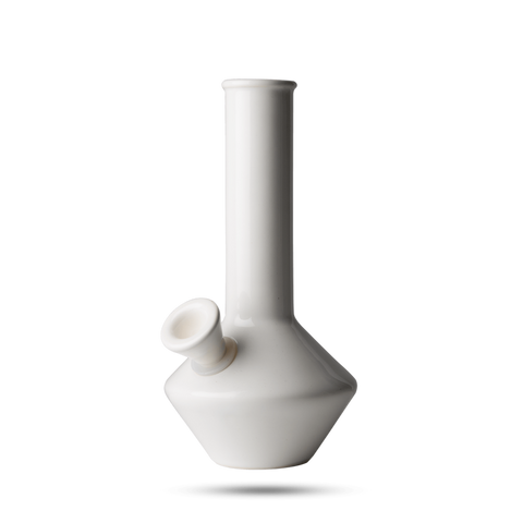 ceramic bong