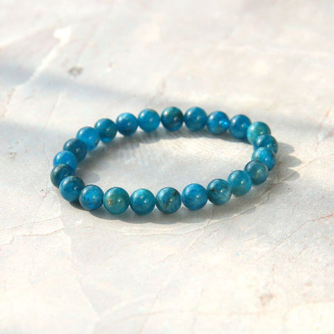 bracelet-apatite-bleue