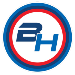 BH-LOGO