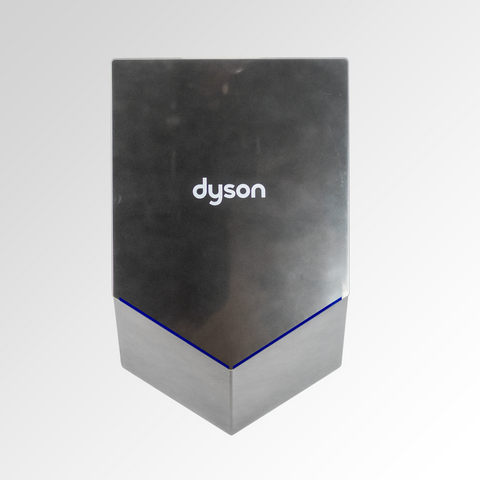 Dyson Airblade Hepa Filter