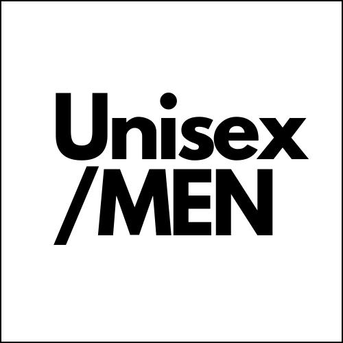 Unisex