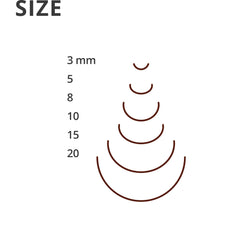 woodcraft chisels