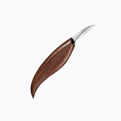 Knife For Chip Carving 30mm, Best Chip Carving Knife