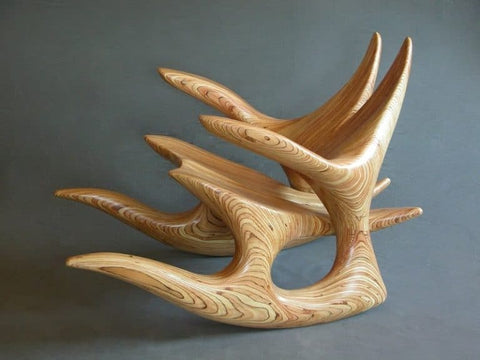 Wood Carving Design  Wood carving designs, Wood carving for beginners, Wood  carving furniture