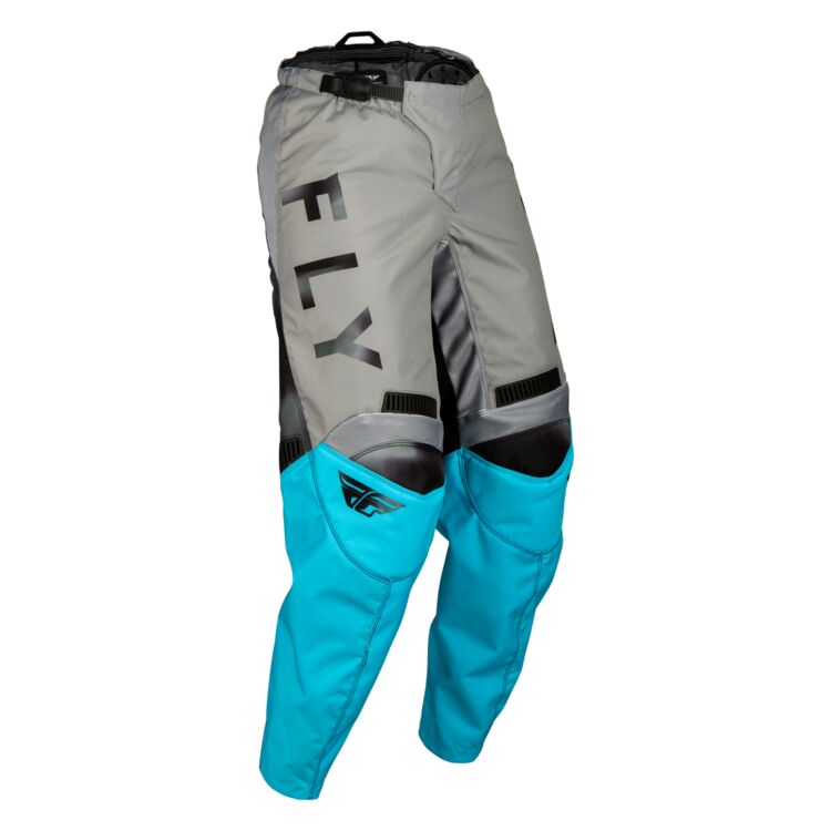 Fly Racing Women's F-16 Pants – Moto-Man Inc