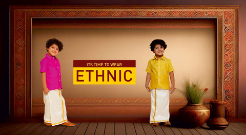 Indian_Ethnic_Wear_Boys