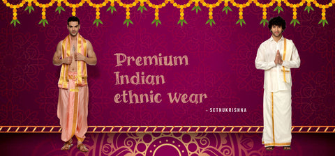 Indian_Ethnic_Wear_Men