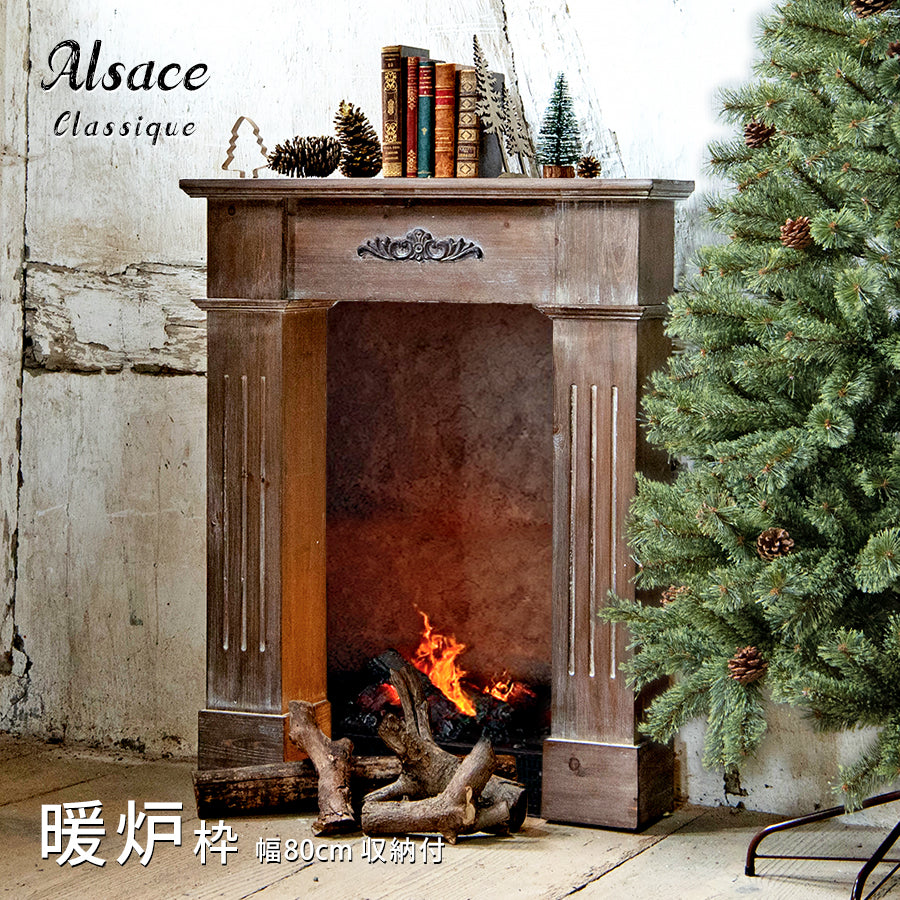 Alsace® オーナメント ベツレヘムの星 柊 – alsace_tree